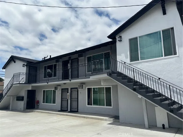 $2,499,000 | 13052 Rockinghorse Road, Garden Grove, CA 92843