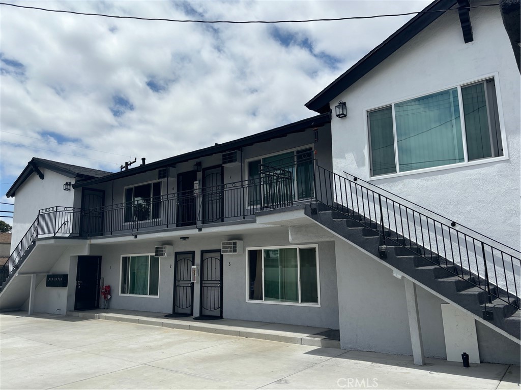 13052 Rockinghorse Road Garden Grove, CA 92843 - Photo 3 of 9