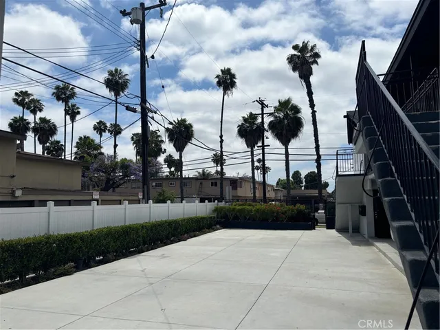 $2,499,000 | 13052 Rockinghorse Road, Garden Grove, CA 92843