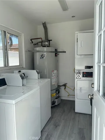 $2,499,000 | 13052 Rockinghorse Road, Garden Grove, CA 92843