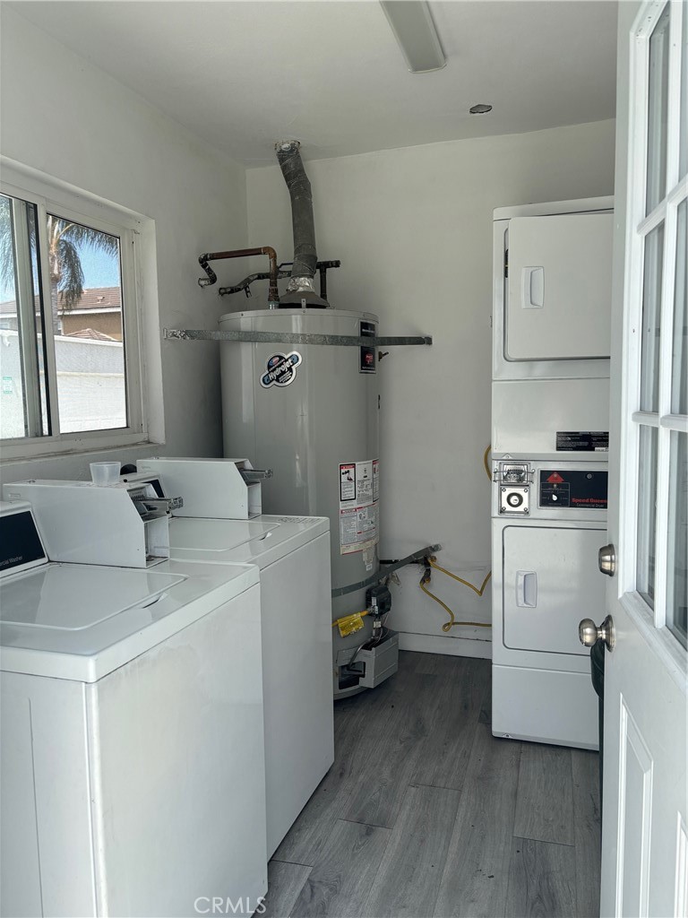 13052 Rockinghorse Road Garden Grove, CA 92843 - Photo 6 of 9