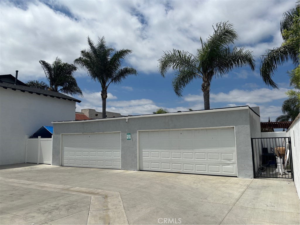 13052 Rockinghorse Road Garden Grove, CA 92843 - Photo 7 of 9