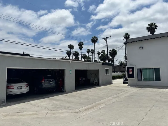 $2,499,000 | 13052 Rockinghorse Road, Garden Grove, CA 92843