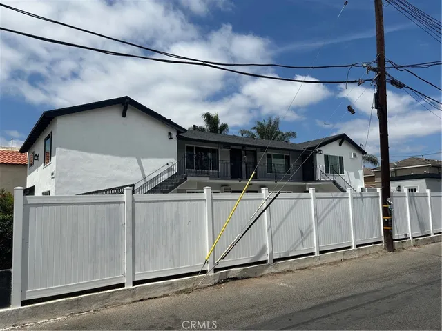 $2,499,000 | 13052 Rockinghorse Road, Garden Grove, CA 92843