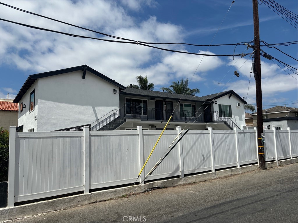 13052 Rockinghorse Road Garden Grove, CA 92843 - Photo 9 of 9