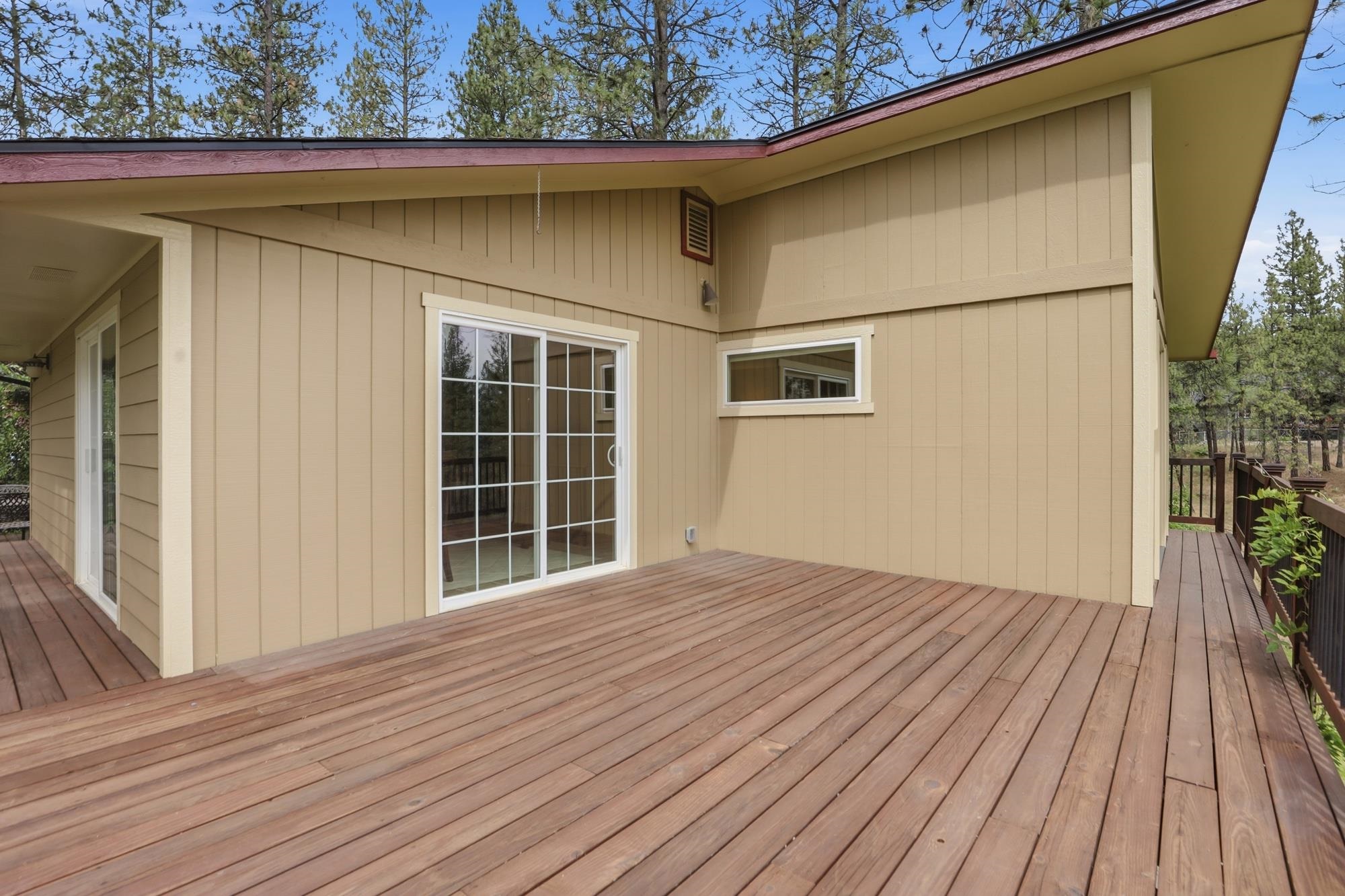 6421 South Dorset Road Spokane, WA 99224 - Photo 27 of 50