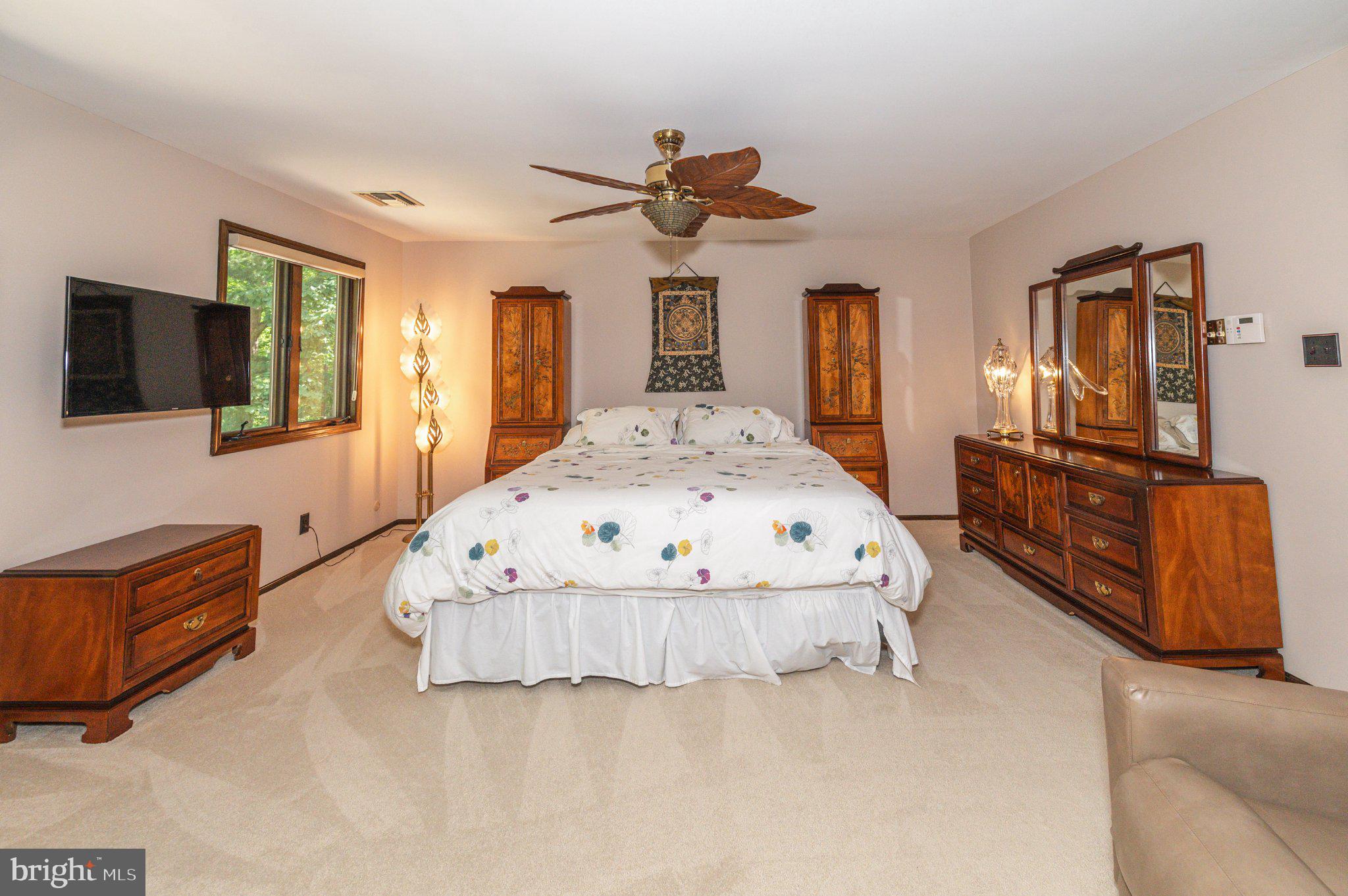 434 4th Street Atco, NJ 08004 - Photo 37 of 69