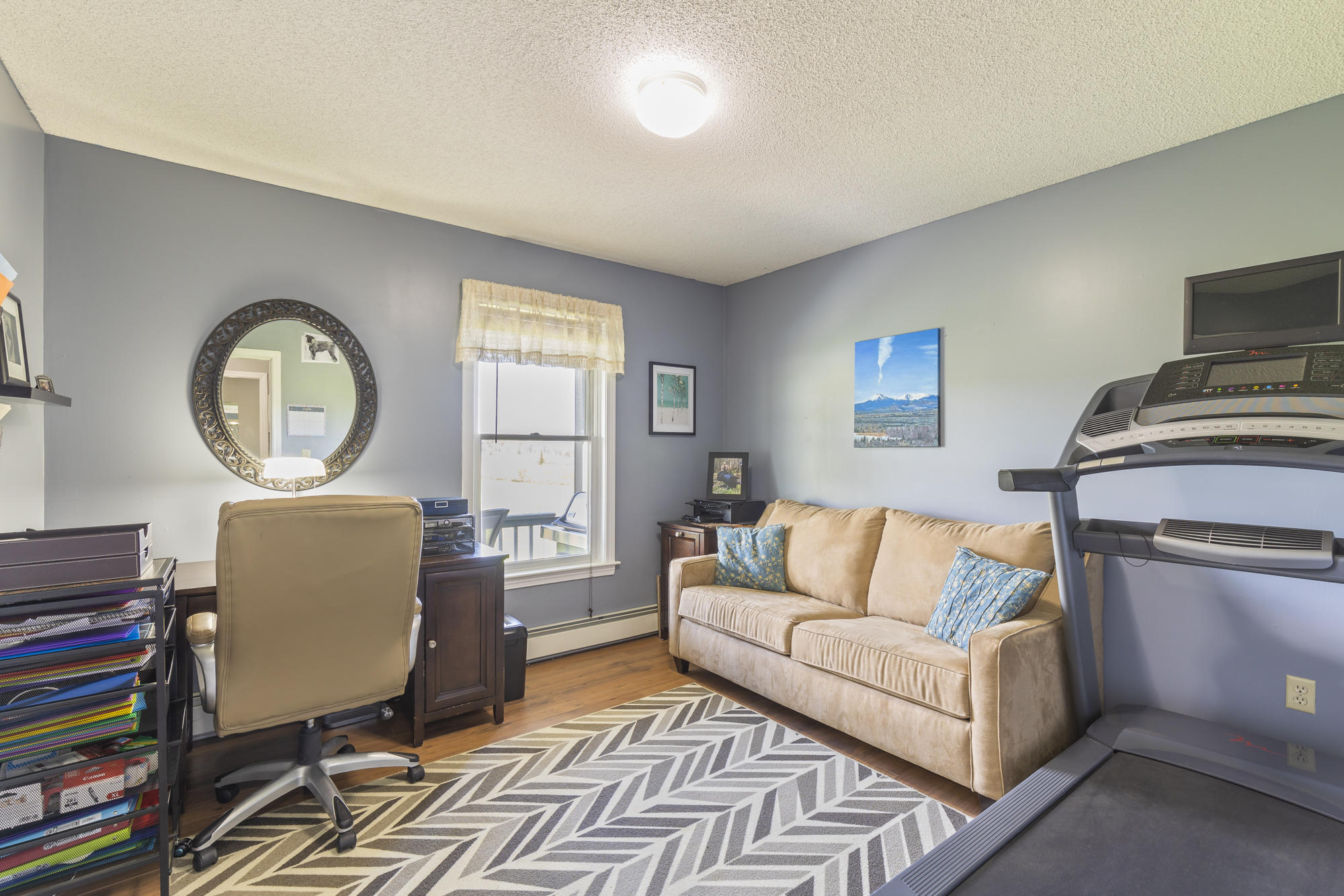 34 Happy Corner Road Patten, ME 04765 - Photo 15 of 44 34 Happy Corner Rd-15