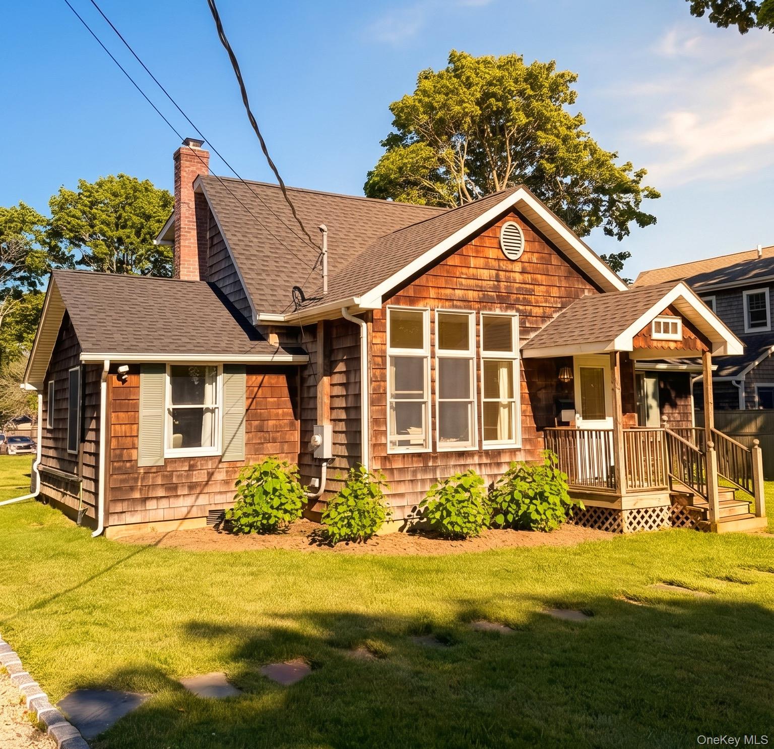 45 North Howells Point Road Bellport, NY 11713 - Photo 14 of 14