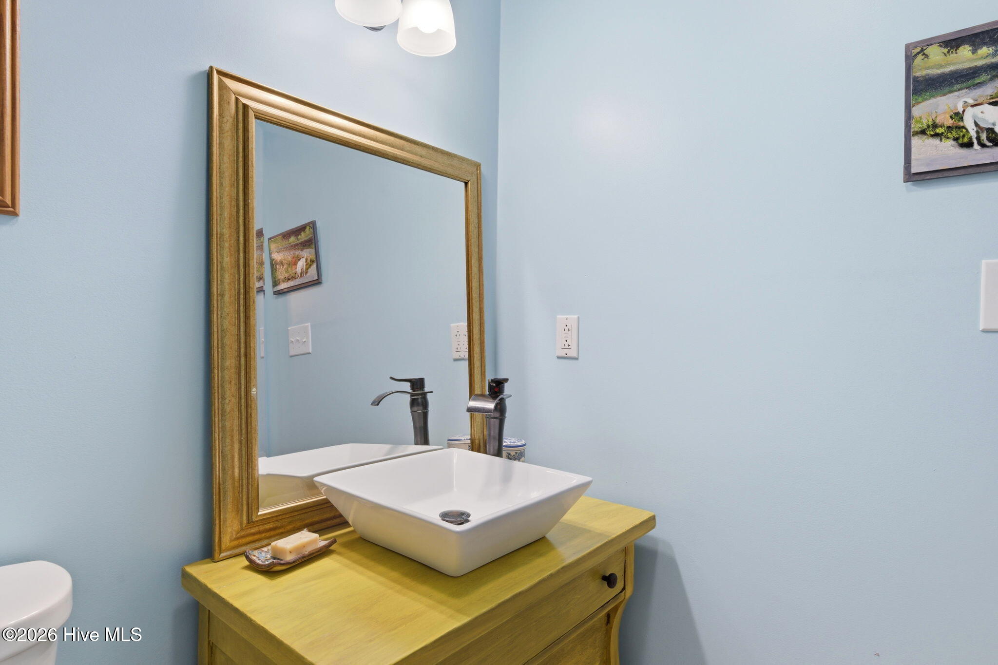 1002 Howells Road Grantsboro, NC 28529 - Photo 42 of 85 59-web-or-mls-DSC_6770