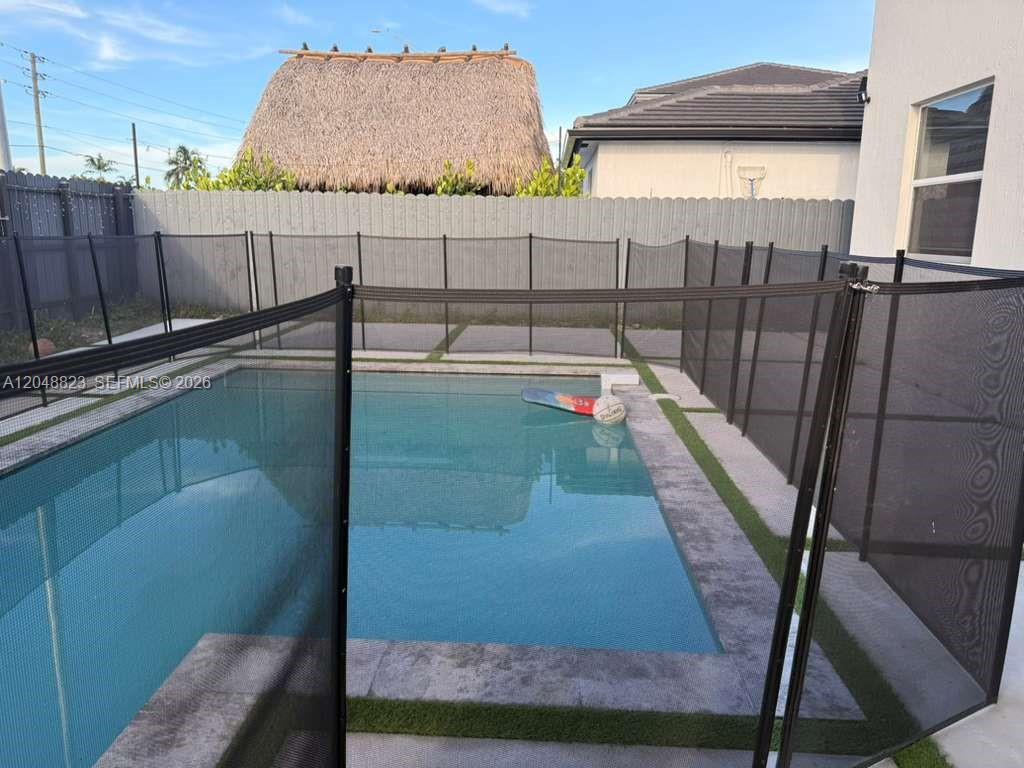 13623 Southwest 184th Street Miami, FL 33177 - Photo 39 of 47