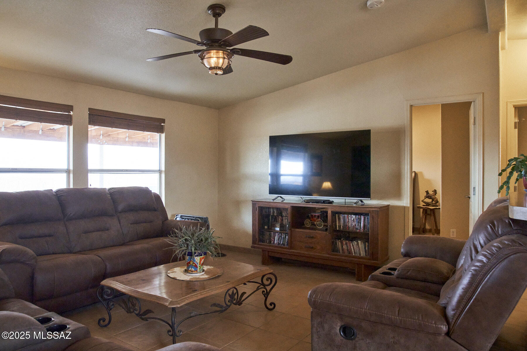 244 West Docs Remedy Road San Simon, AZ 85632 - Photo 15 of 31