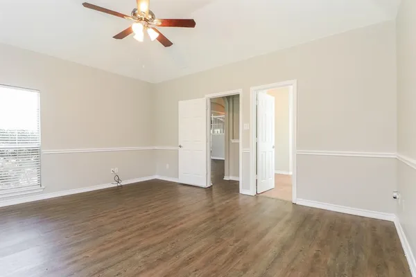 $2,425 | 5005 Portview Drive, Fort Worth, TX 76135