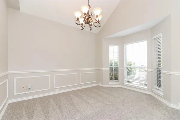 $2,425 | 5005 Portview Drive, Fort Worth, TX 76135