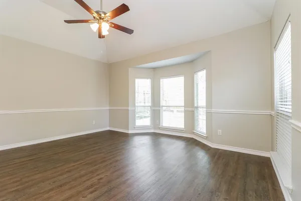 $2,425 | 5005 Portview Drive, Fort Worth, TX 76135