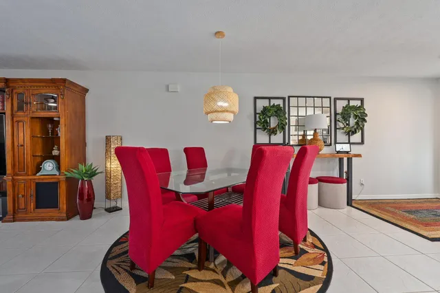 a living room with furniture workspace and a window