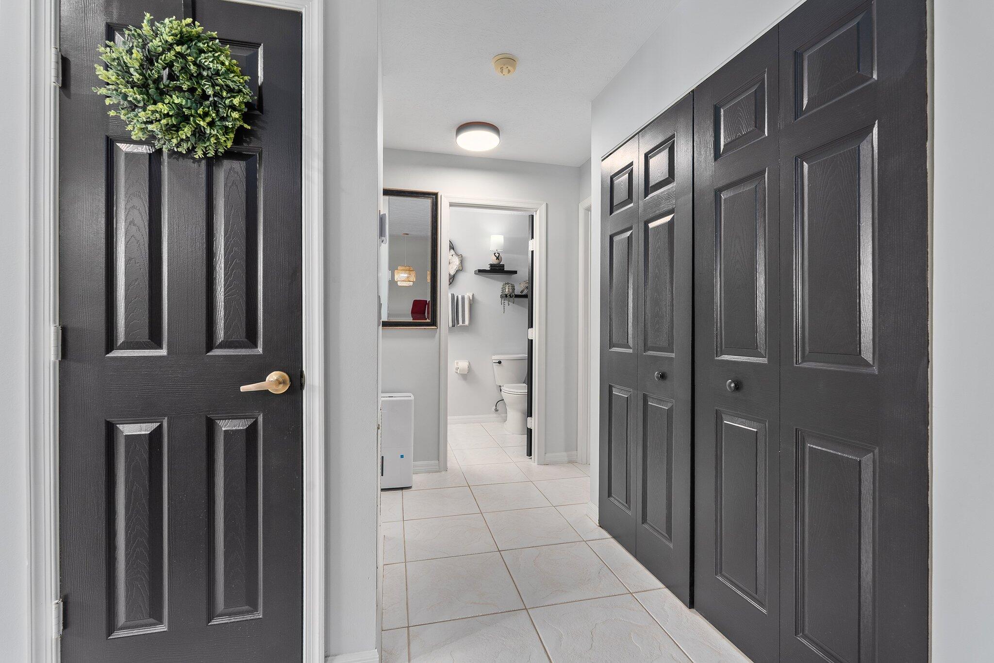 2186 Southeast Wild Meadow Circle Port St. Lucie, FL 34952 - Photo 37 of 57 40-web-or-mls-DSC06892