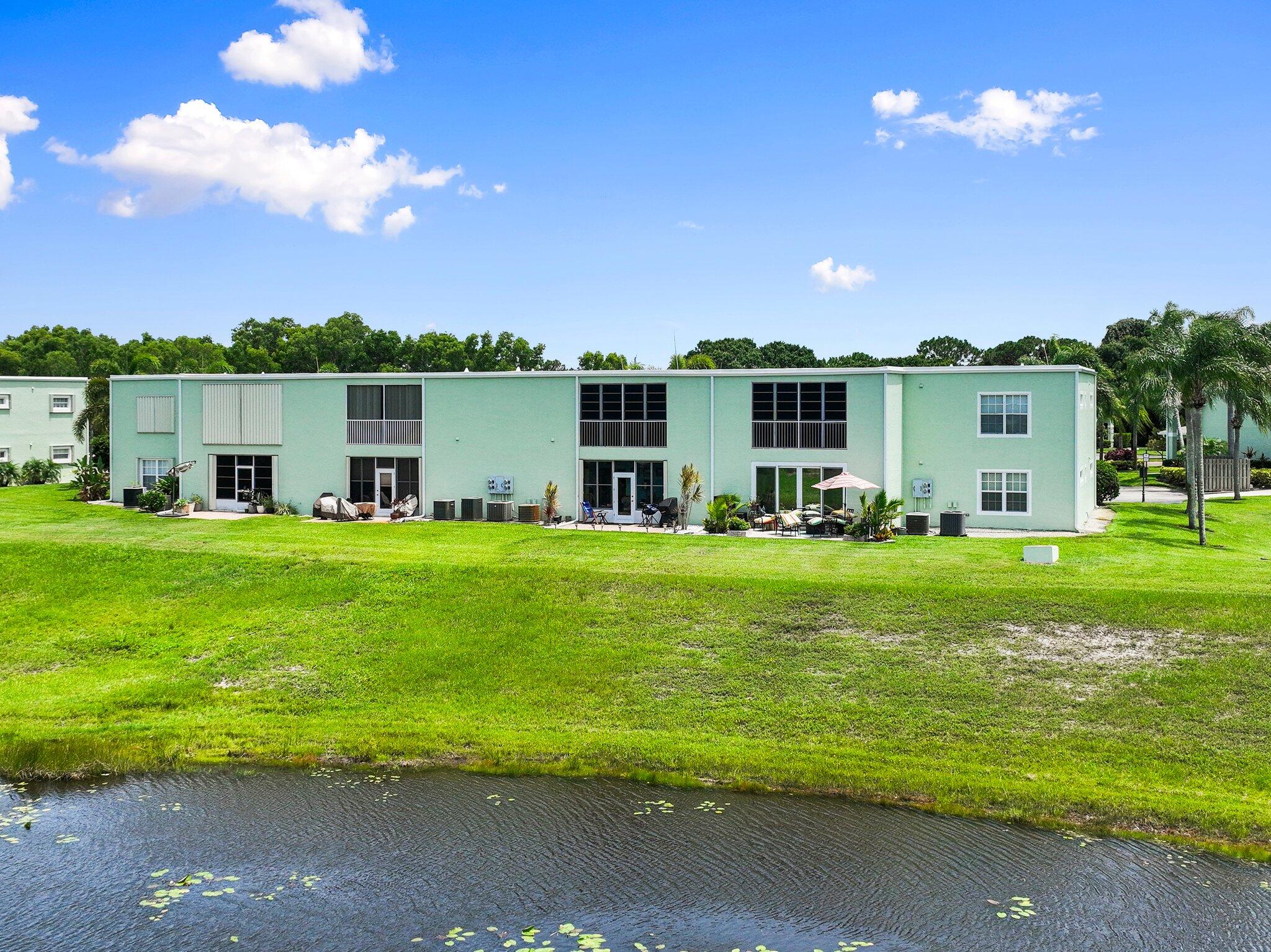 2186 Southeast Wild Meadow Circle Port St. Lucie, FL 34952 - Photo 47 of 57 50-web-or-mls-DJI_0431