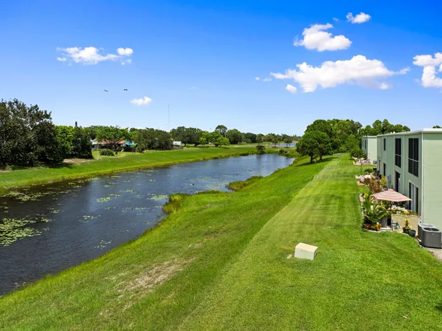 $2,000 | 2186 Southeast Wild Meadow Circle, Port St. Lucie, FL 34952