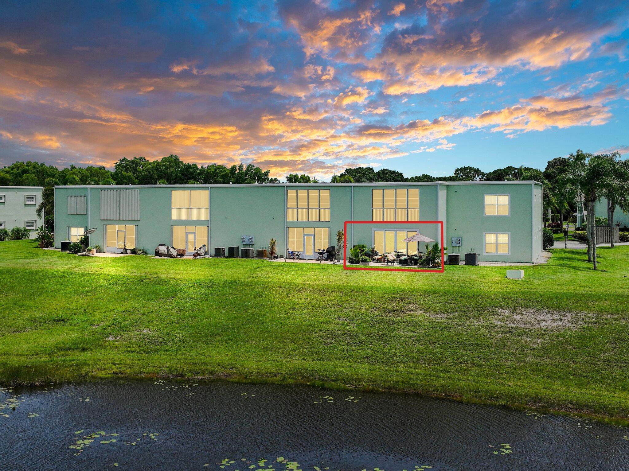 2186 Southeast Wild Meadow Circle Port St. Lucie, FL 34952 - Photo 10 of 57 1-web-or-mls-DJI_0431_dte_v2