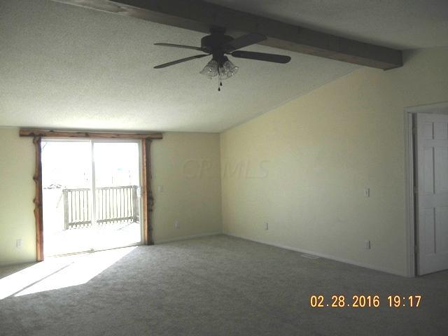 996 Swaney Road Chillicothe, OH 45601 - Photo 2 of 9