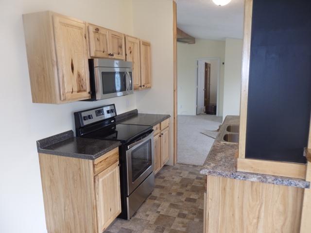 996 Swaney Road Chillicothe, OH 45601 - Photo 3 of 9