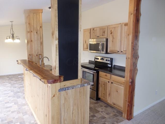 996 Swaney Road Chillicothe, OH 45601 - Photo 4 of 9