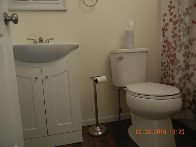 996 Swaney Road Chillicothe, OH 45601 - Photo 5 of 9