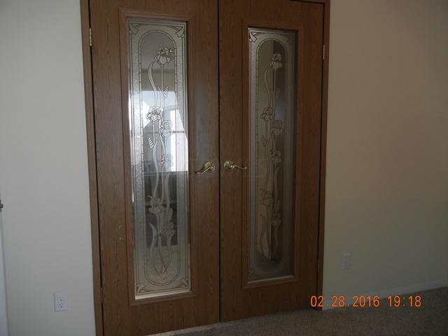 996 Swaney Road Chillicothe, OH 45601 - Photo 6 of 9