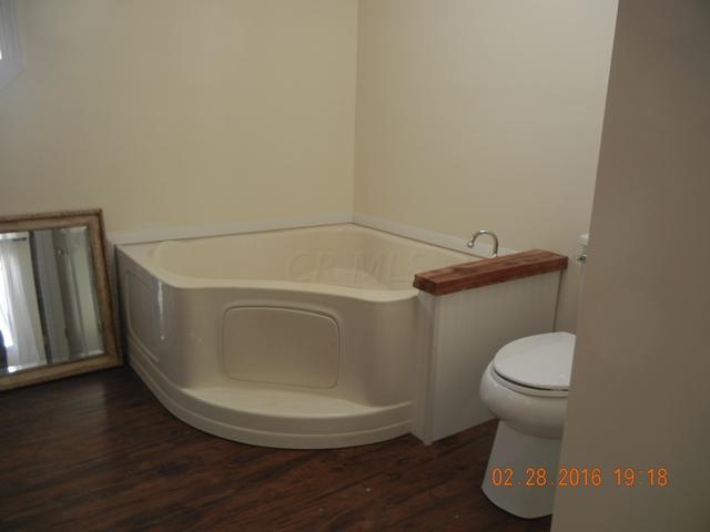 996 Swaney Road Chillicothe, OH 45601 - Photo 7 of 9