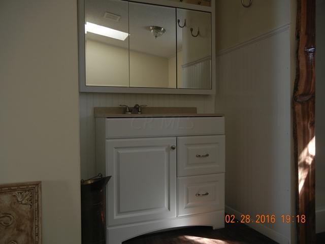 996 Swaney Road Chillicothe, OH 45601 - Photo 8 of 9