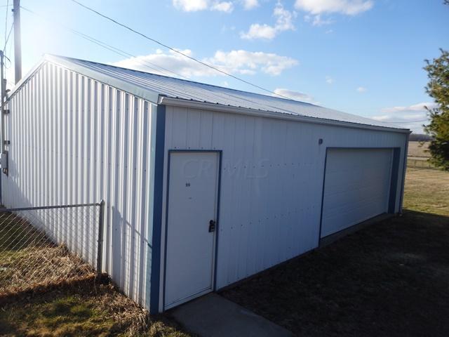 996 Swaney Road Chillicothe, OH 45601 - Photo 9 of 9