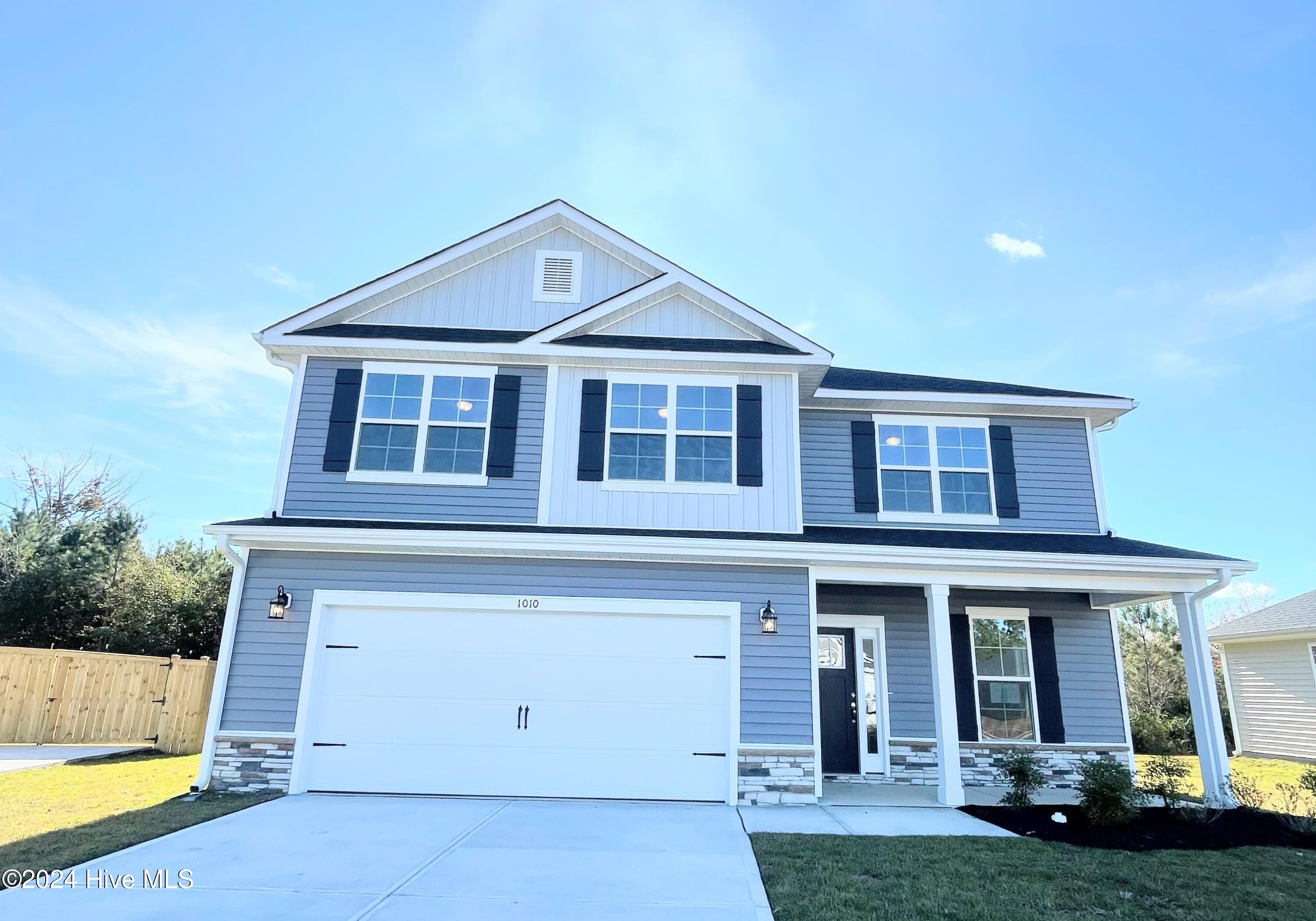 1010 Hot Rod Road New Bern, NC 28562 - Photo 1 of 56 IMG_6441
