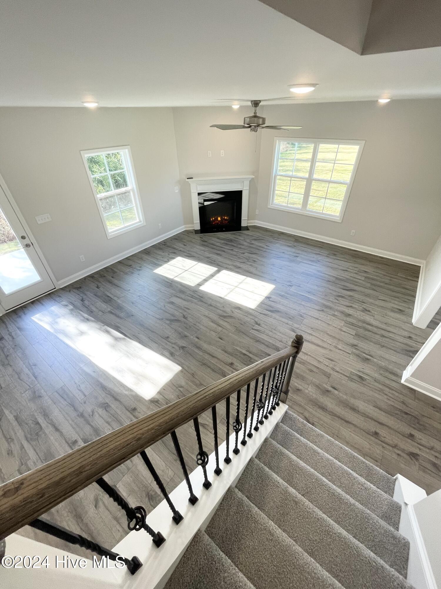 1010 Hot Rod Road New Bern, NC 28562 - Photo 13 of 56 IMG_6415