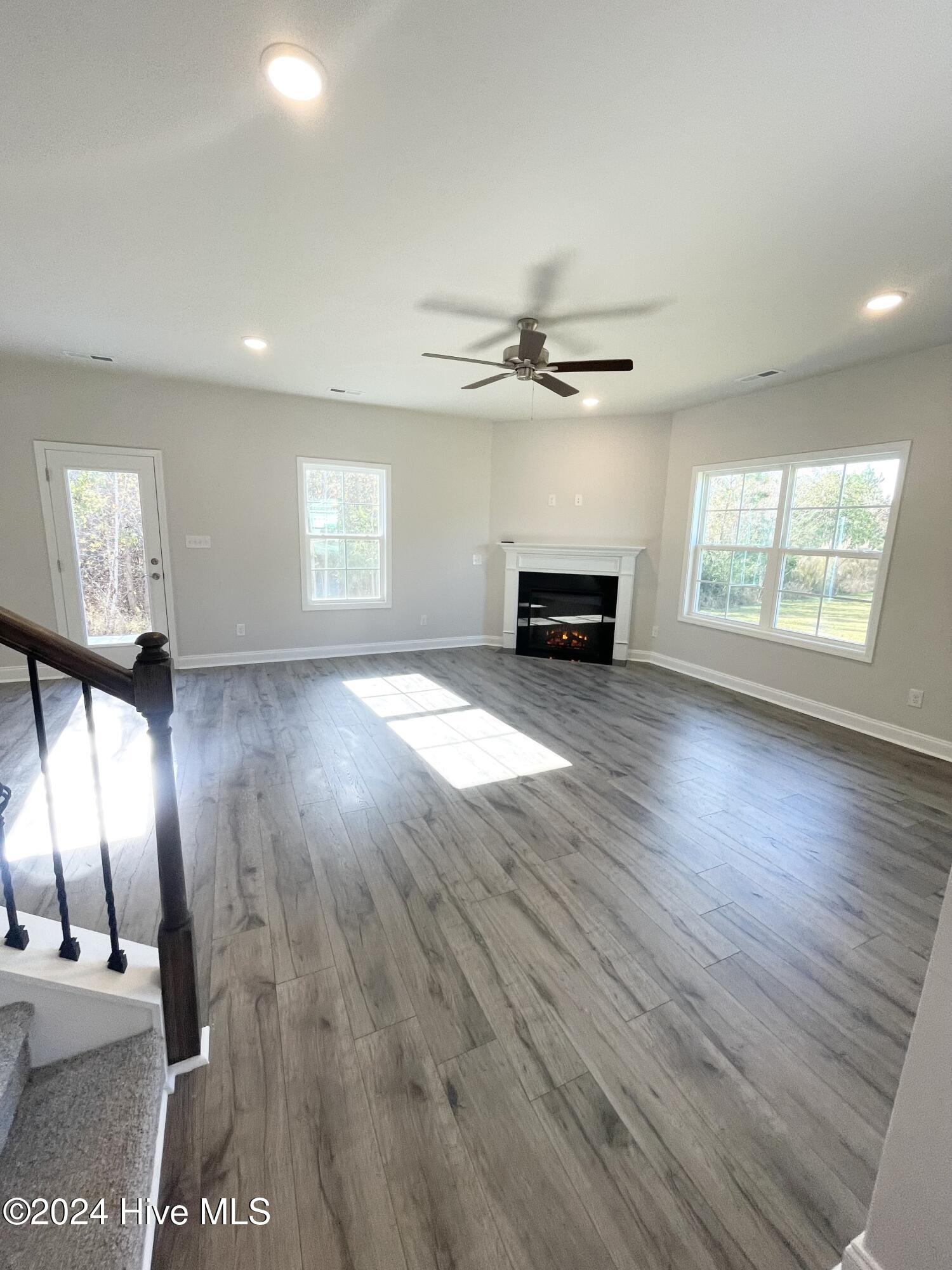 1010 Hot Rod Road New Bern, NC 28562 - Photo 14 of 56 IMG_6420