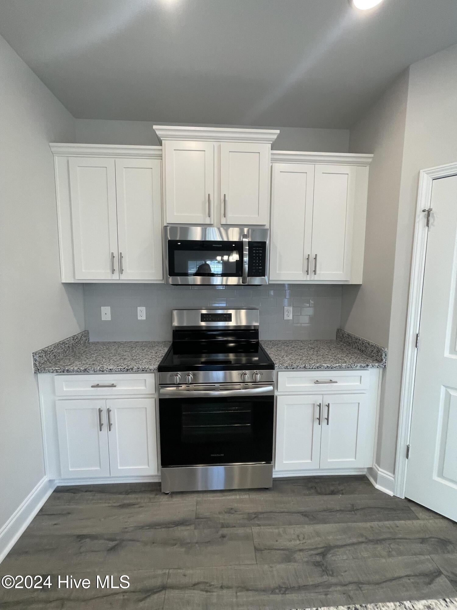 1010 Hot Rod Road New Bern, NC 28562 - Photo 20 of 56 IMG_6435