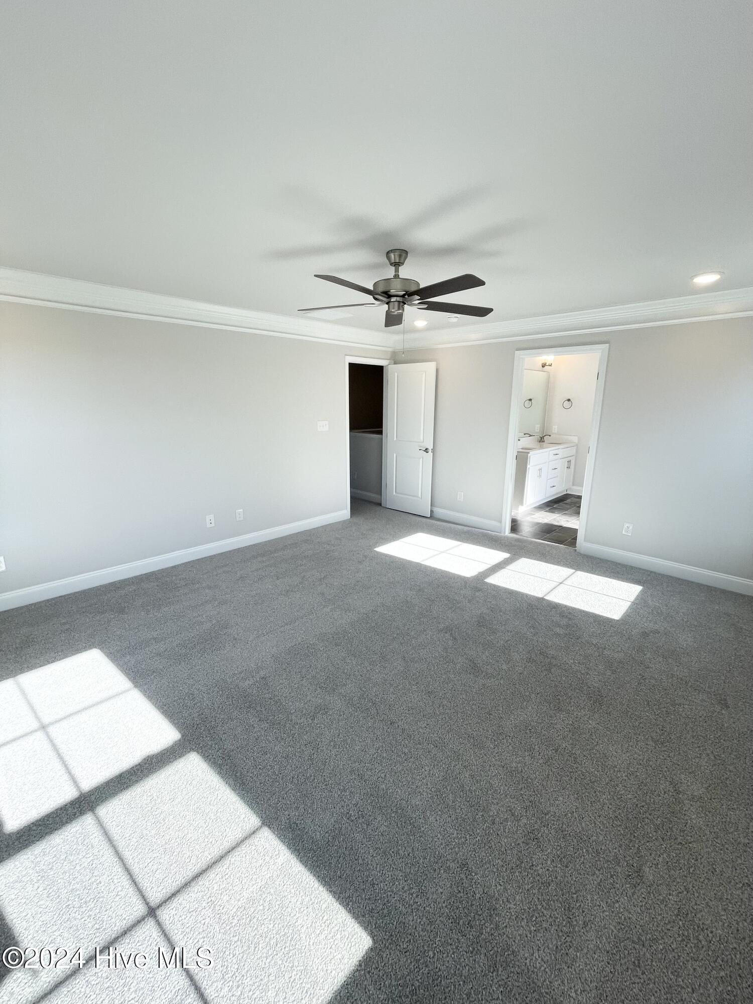 1010 Hot Rod Road New Bern, NC 28562 - Photo 26 of 56 IMG_6405
