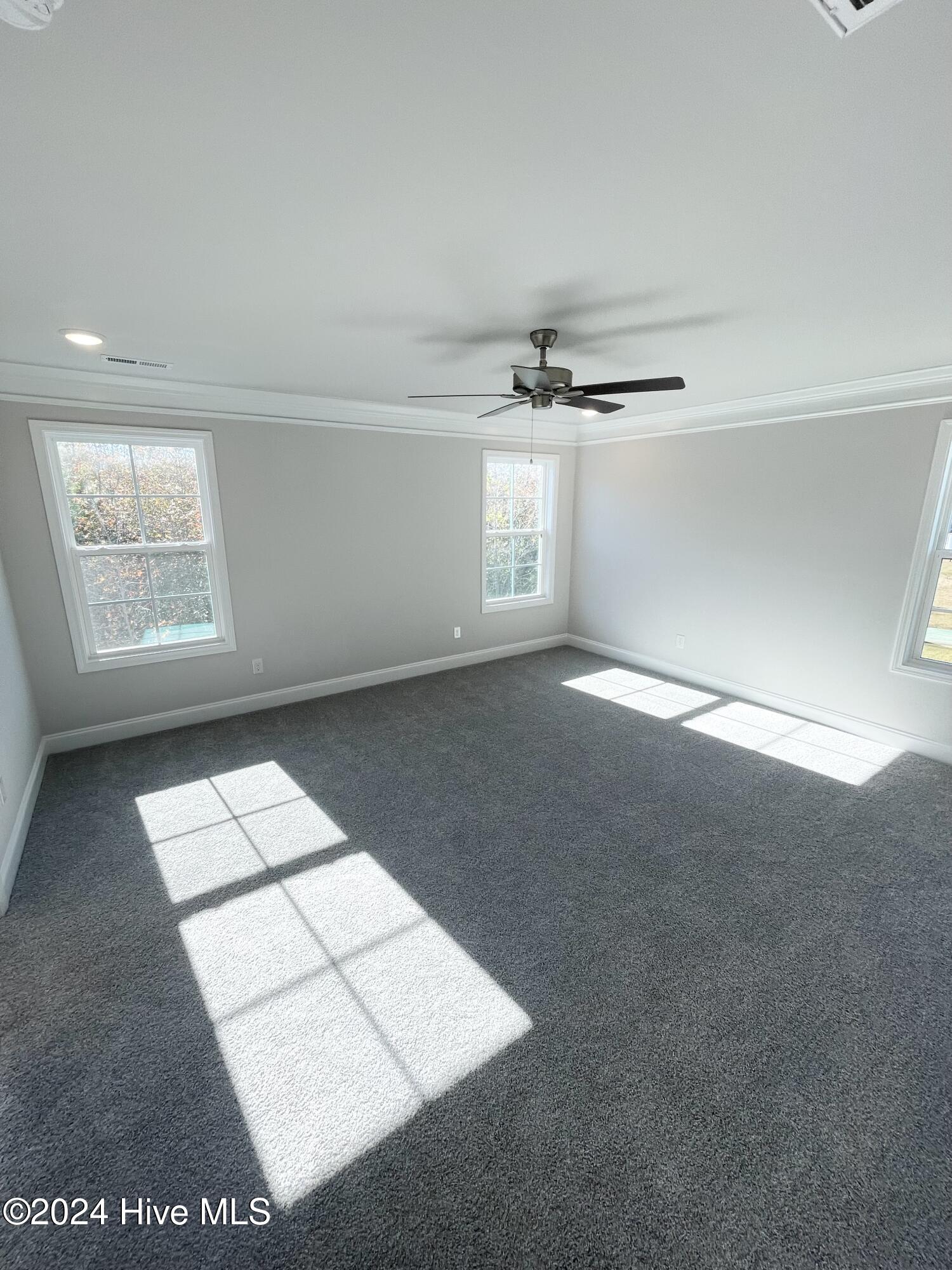1010 Hot Rod Road New Bern, NC 28562 - Photo 27 of 56 IMG_6404