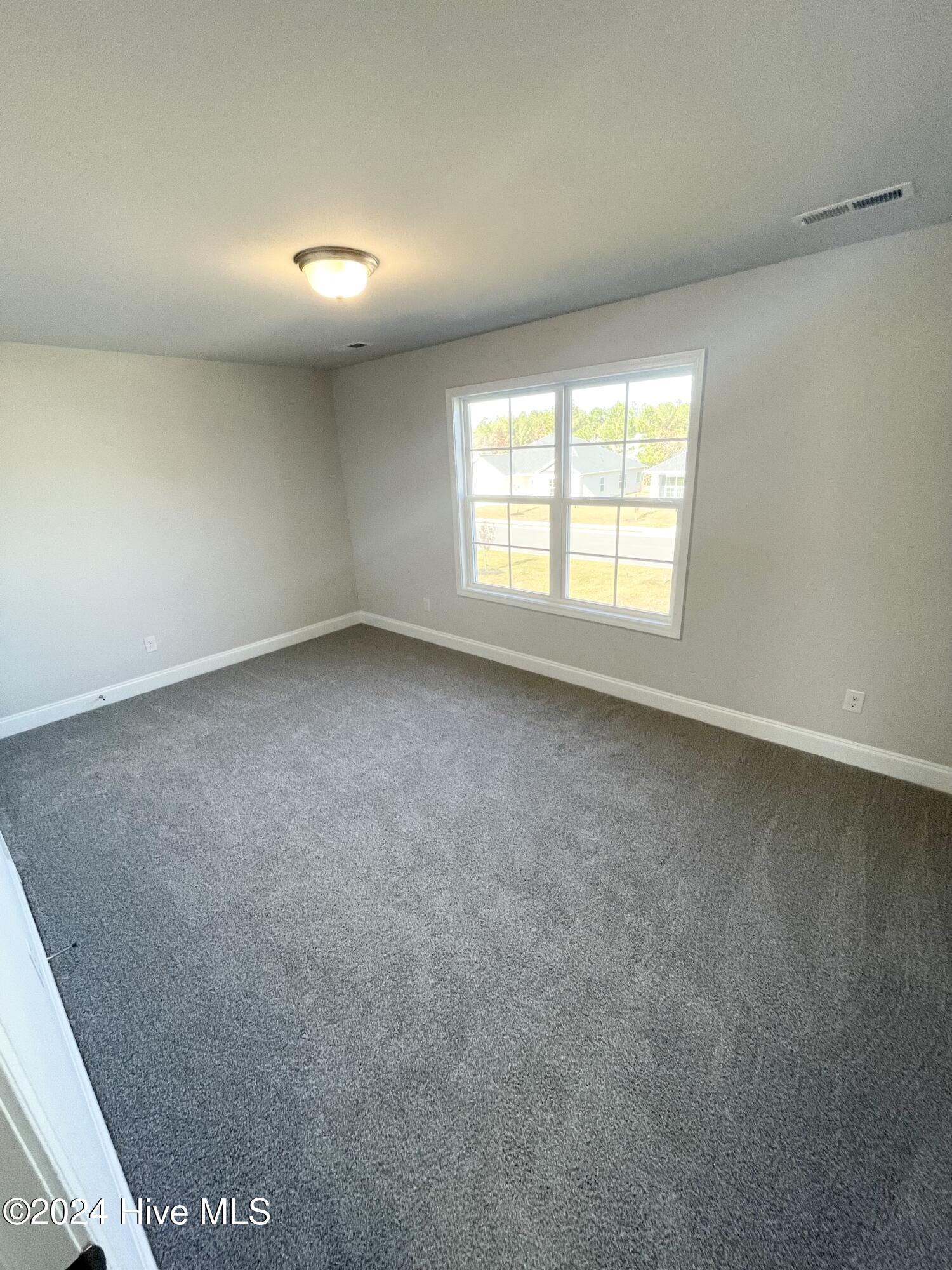 1010 Hot Rod Road New Bern, NC 28562 - Photo 39 of 56 IMG_6401