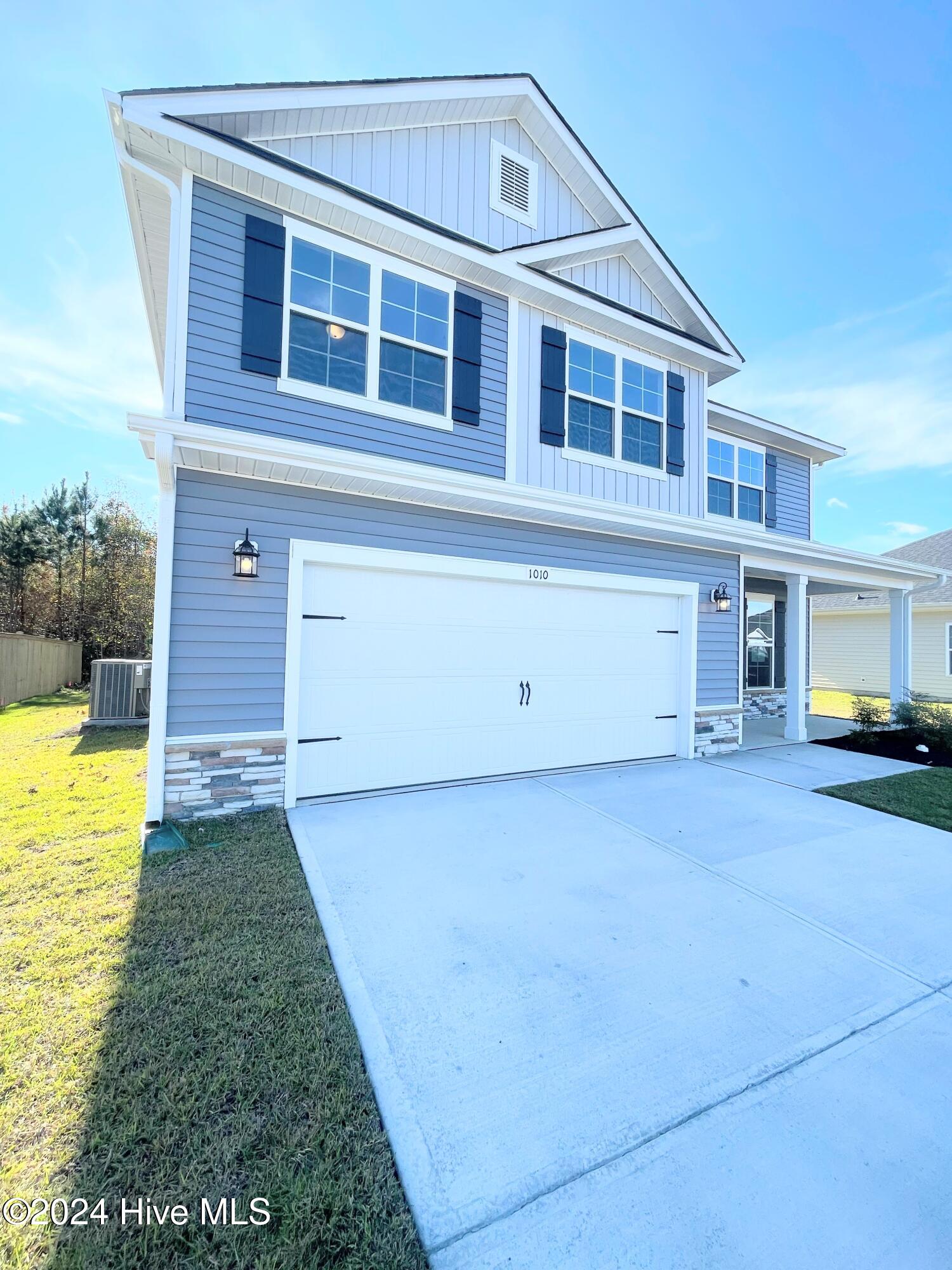 1010 Hot Rod Road New Bern, NC 28562 - Photo 4 of 56 IMG_6440