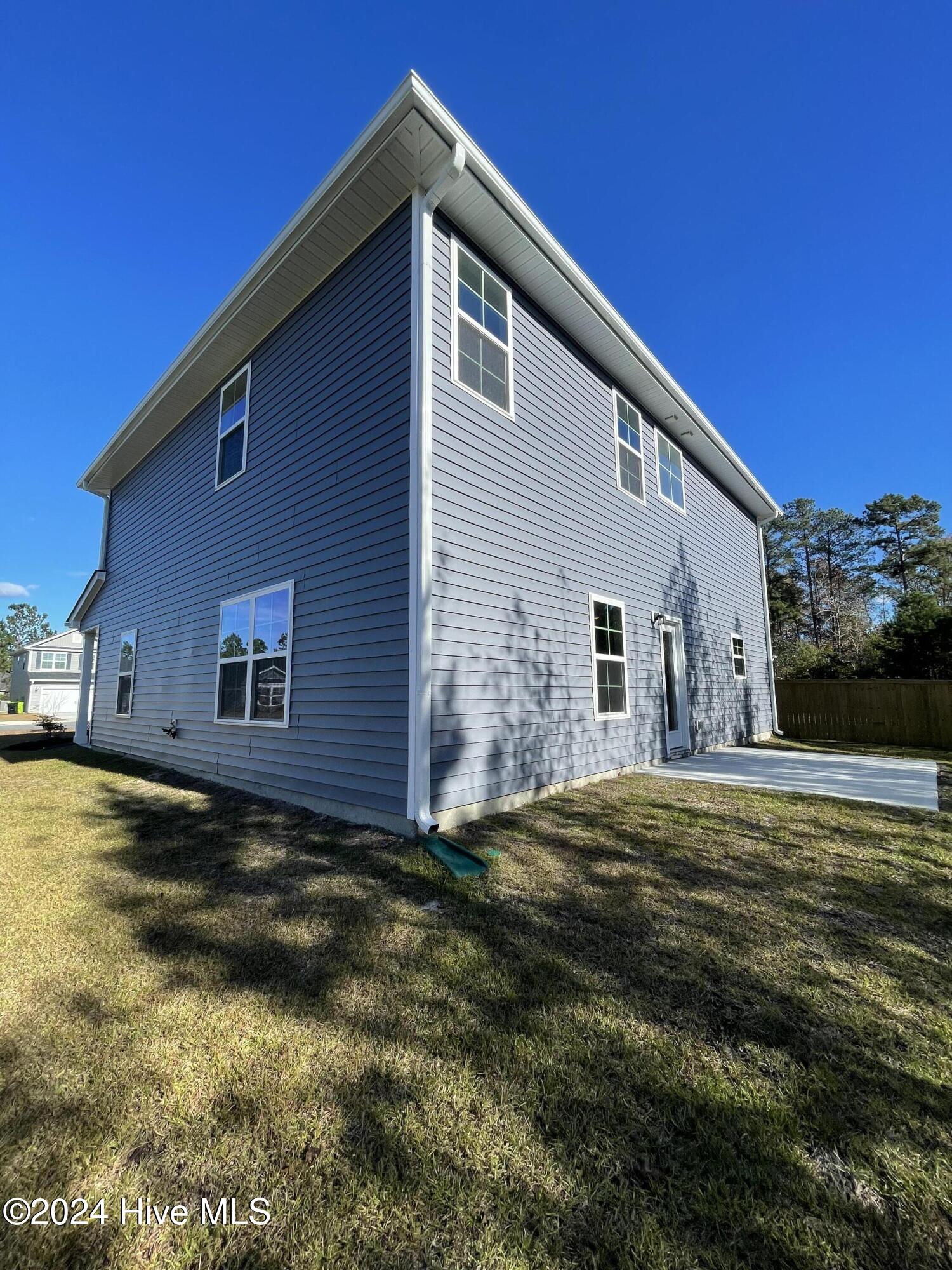 1010 Hot Rod Road New Bern, NC 28562 - Photo 46 of 56 IMG_6433