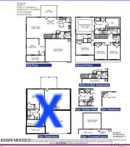 1010 Hot Rod Road New Bern, NC 28562 - Photo 49 of 56 20231109100000915954000000-o