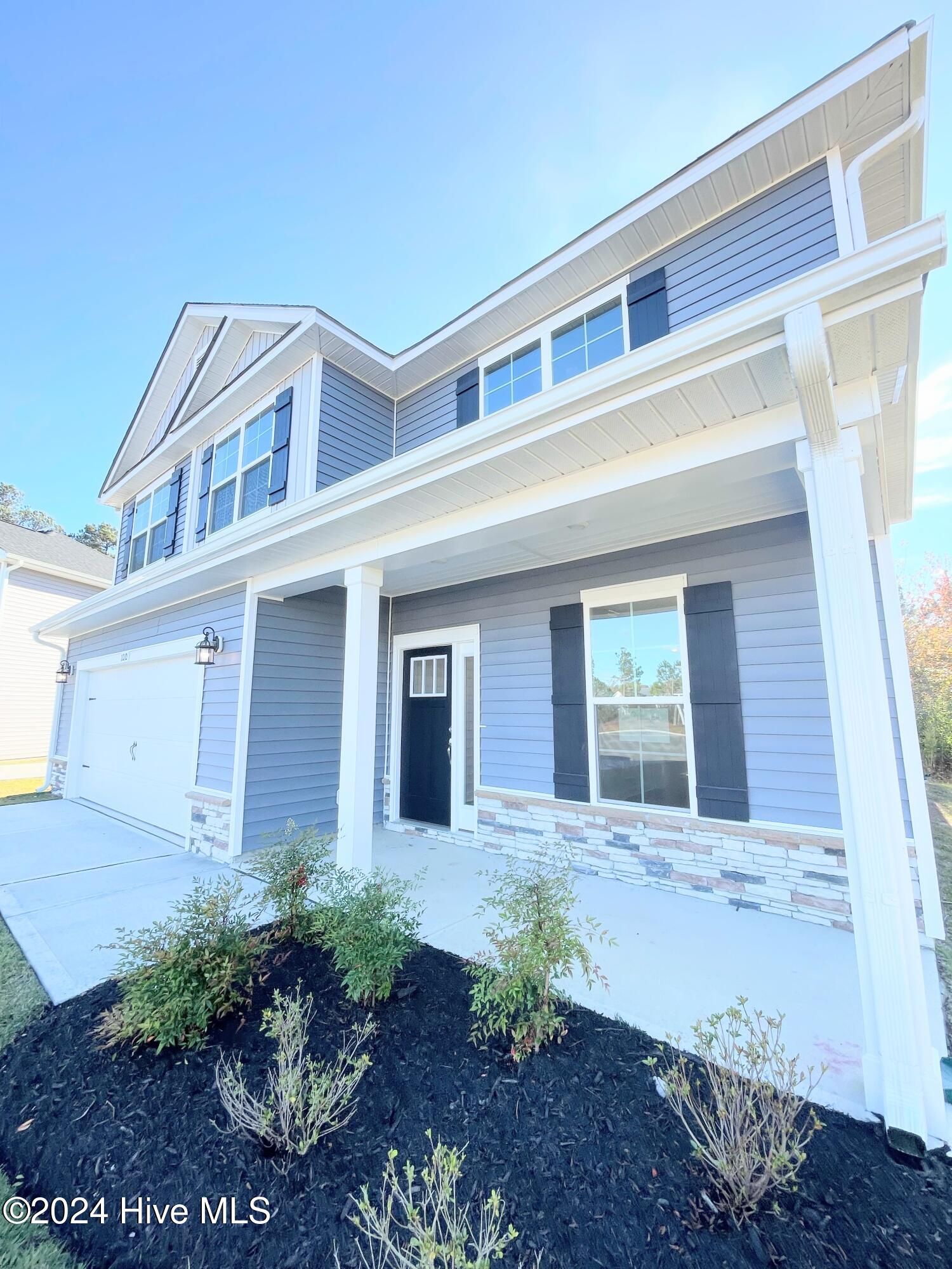 1010 Hot Rod Road New Bern, NC 28562 - Photo 5 of 56 IMG_6443