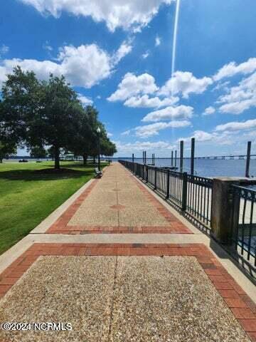 1010 Hot Rod Road New Bern, NC 28562 - Photo 54 of 56 Union Point