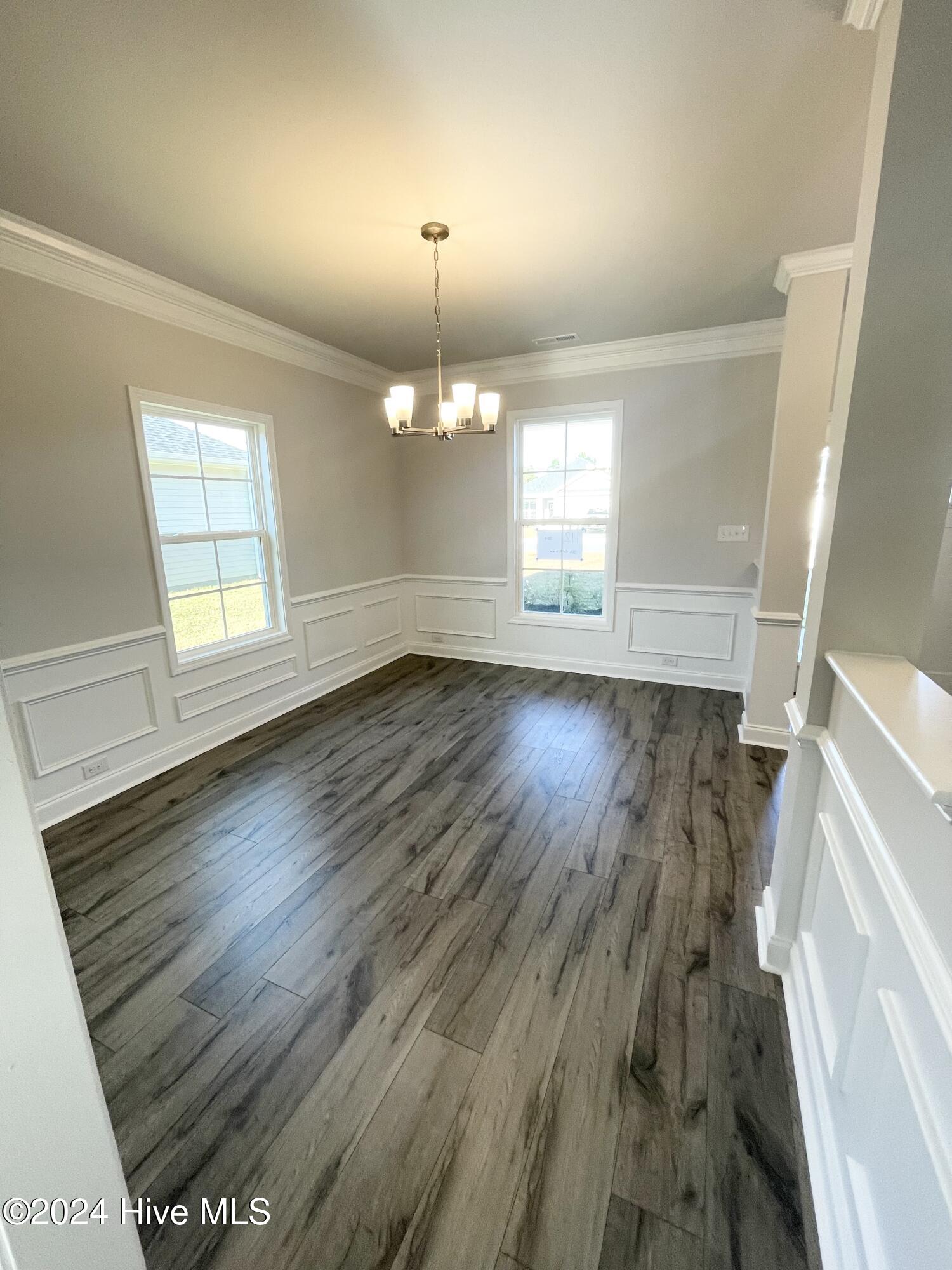 1010 Hot Rod Road New Bern, NC 28562 - Photo 10 of 56 IMG_6416