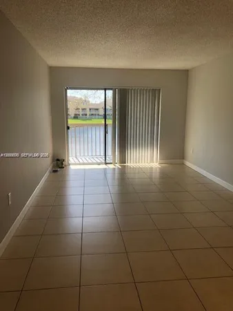 $190,000 | 5200 Northwest 31st Avenue, Unit 155, Fort Lauderdale, FL 33309