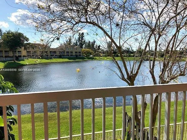 $190,000 | 5200 Northwest 31st Avenue, Unit 155, Fort Lauderdale, FL 33309