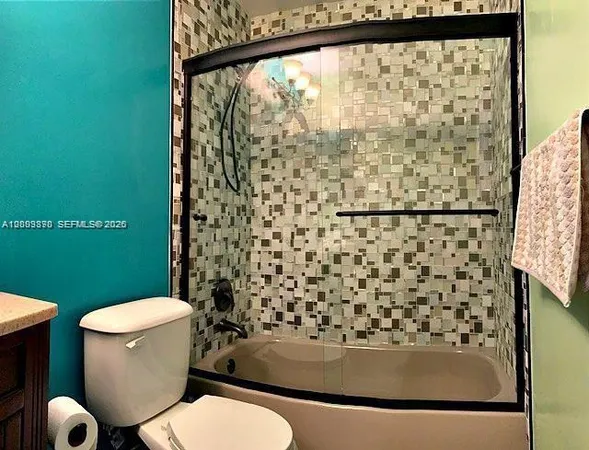 $190,000 | 5200 Northwest 31st Avenue, Unit 155, Fort Lauderdale, FL 33309