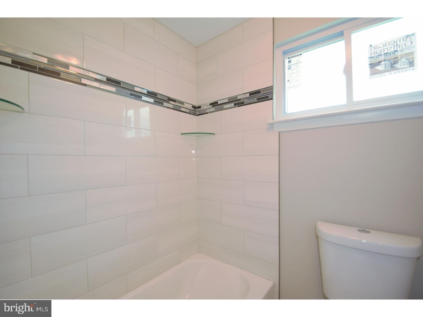 1296 Cloverly Road Warminster, PA 18974 - Photo 20 of 25 Gallery Image 20