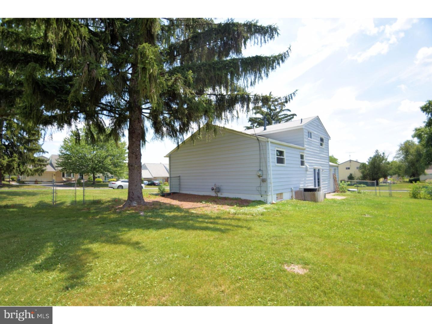 1296 Cloverly Road Warminster, PA 18974 - Photo 25 of 25 Gallery Image 25